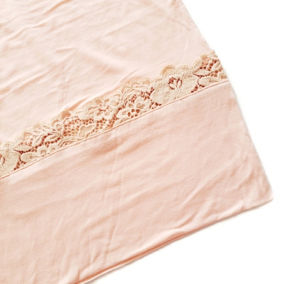 Last One FREE PEOPLE Maddie pajama bottom lounge sleep pant - Picture 6 of 9